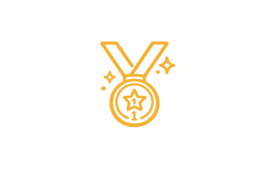 guld ikon