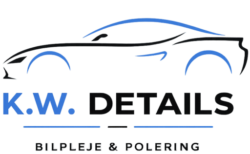 kwdetails logo